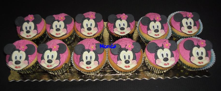 Mickey mouse0