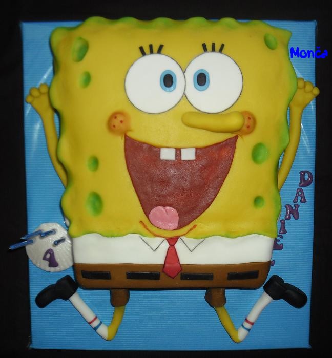 SpongebobII0