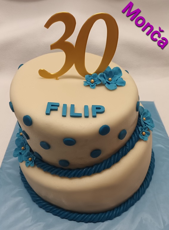 Filip 30