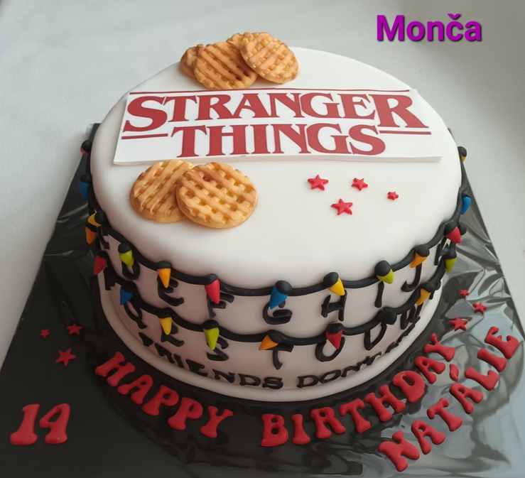 Stranger Things00