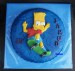 Bart Simpson0