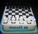 Šachy k 10.narozeninám0